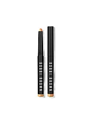 BOBBI BROWN | Lidschatten - Long-Wear Cream Shadow Stick (27 Nude Beach) | gold
