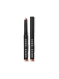 BOBBI BROWN | Lidschatten - Long-Wear Cream Shadow Stick (27 Nude Beach) | creme