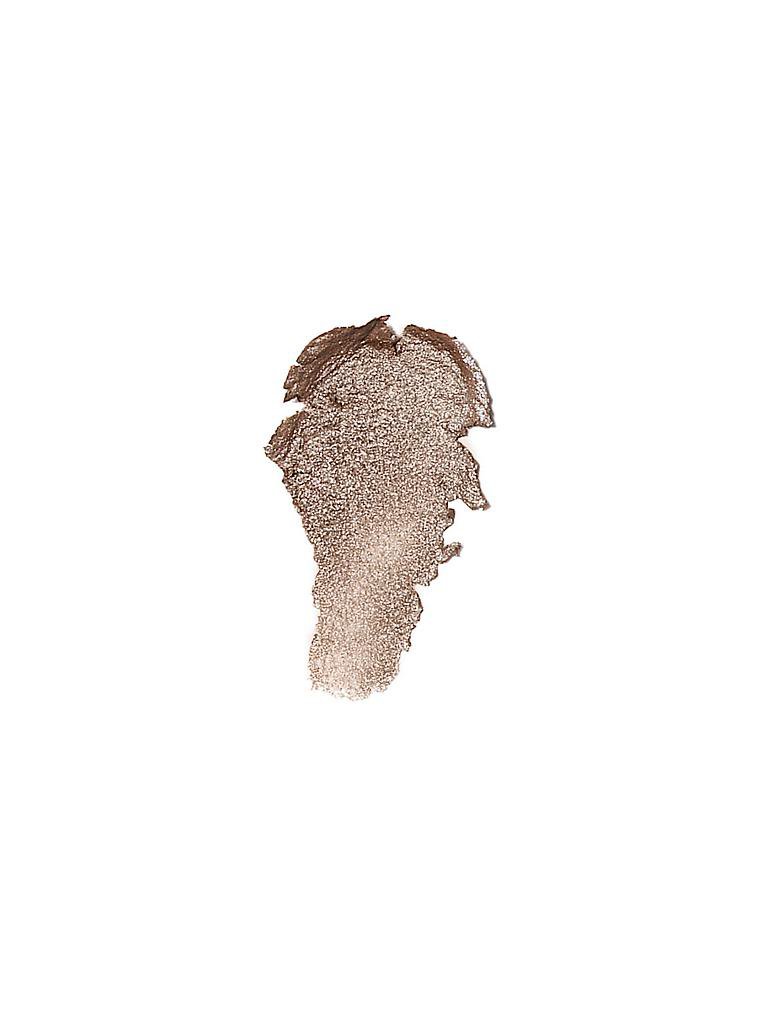 BOBBI BROWN | Lidschatten - Long-Wear Cream Shadow (15 Sand Dollar) | beige
