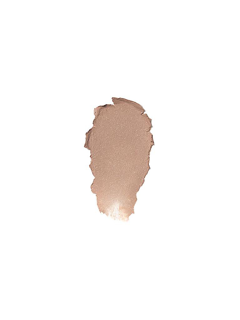 BOBBI BROWN | Lidschatten - Long-Wear Cream Shadow (17 Malted) | beige