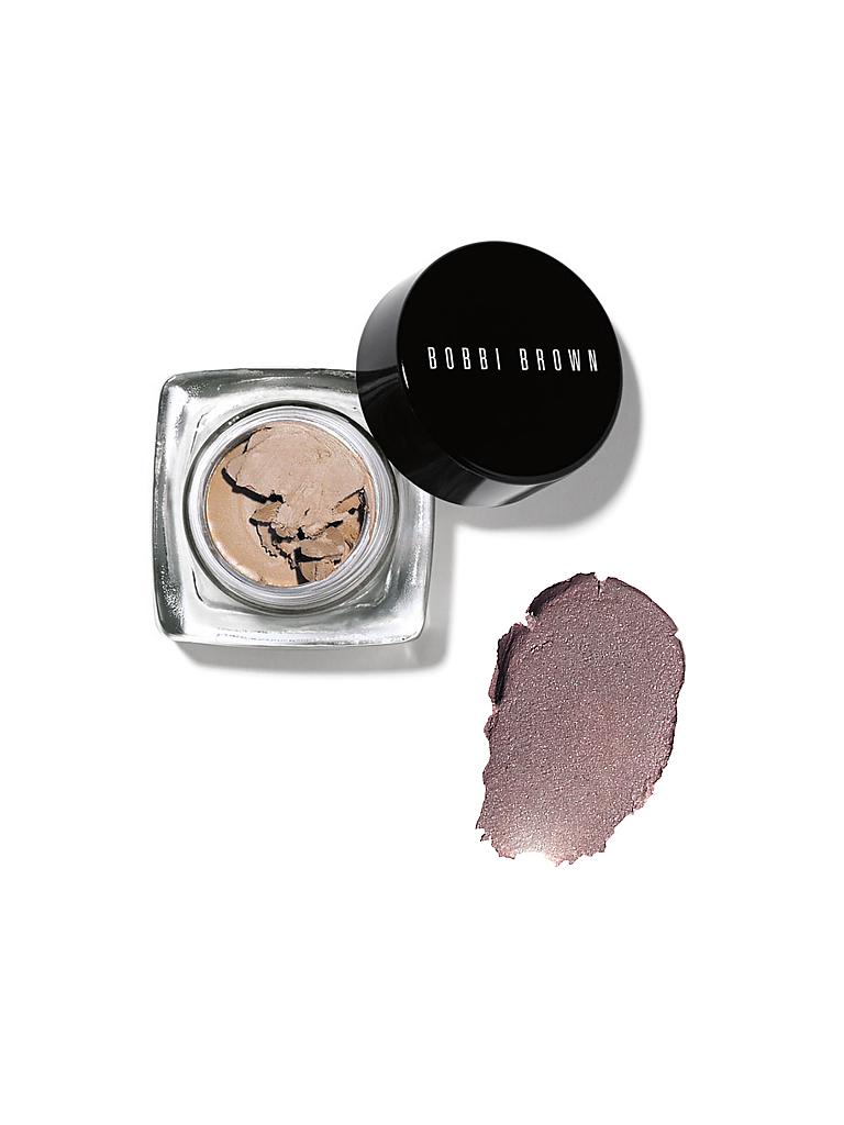 BOBBI BROWN | Lidschatten - Long-Wear Cream Shadow (30 Heather) | pink