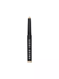 BOBBI BROWN | Lidschatten - Long-Wear Cream Shadow Stick (27 Nude Beach) | rosa