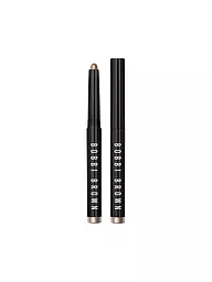 BOBBI BROWN | Lidschatten - Long-Wear Cream Shadow Stick (27 Nude Beach) | braun