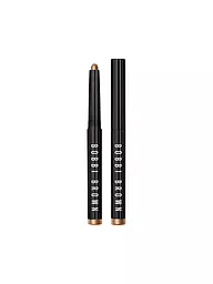 BOBBI BROWN | Lidschatten - Long-Wear Cream Shadow Stick (27 Nude Beach) | gold