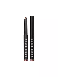 BOBBI BROWN | Lidschatten - Long-Wear Cream Shadow Stick (27 Nude Beach) | kupfer