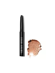 BOBBI BROWN | Lidschatten - Long-Wear Cream Shadow Stick (27 Nude Beach) | pink