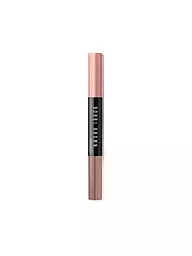 BOBBI BROWN | Lidschatten - Long-Wear Cream Shadow Stick (27 Nude Beach) | rosa