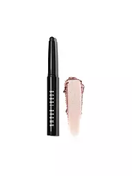BOBBI BROWN | Lidschatten - Long-Wear Cream Shadow Stick (27 Nude Beach) | creme