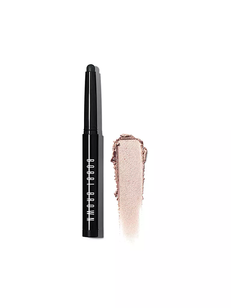 BOBBI BROWN | Lidschatten - Long-Wear Cream Shadow Stick (30 Truffle) | braun