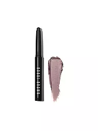 BOBBI BROWN | Lidschatten - Long-Wear Cream Shadow Stick (27 Nude Beach) | grau