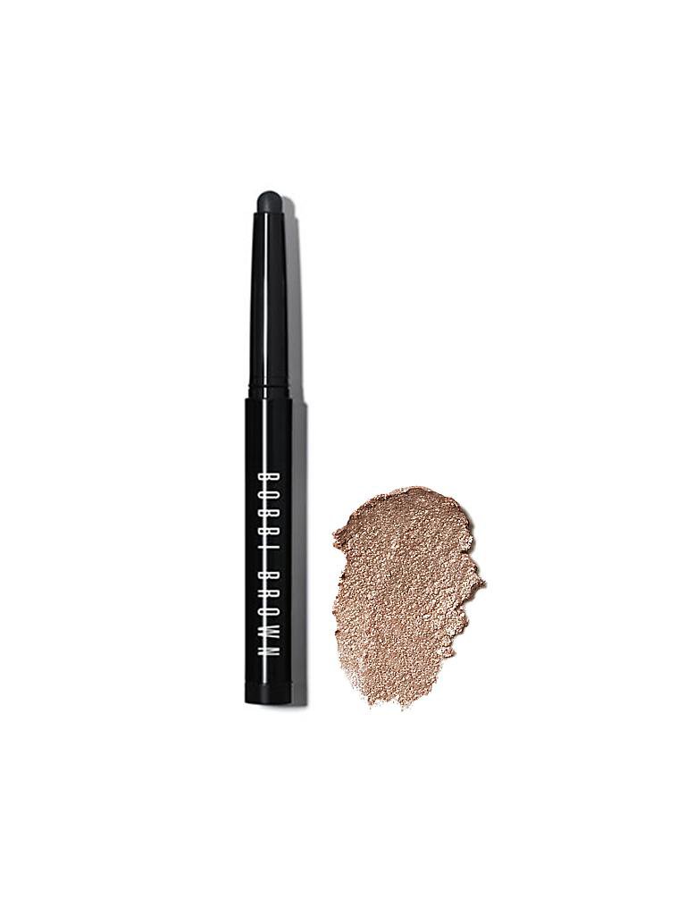 BOBBI BROWN Lidschatten LongWear Cream Shadow Stick (24 Goldstone) gold