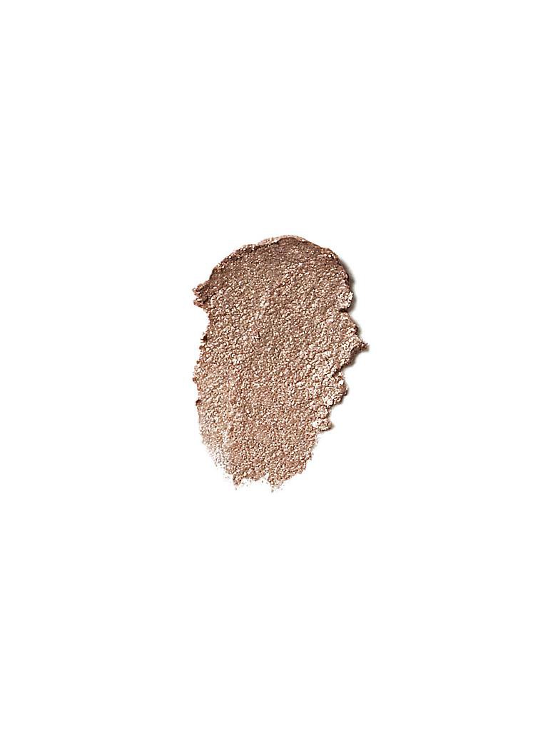 BOBBI BROWN Lidschatten LongWear Cream Shadow Stick (24 Goldstone) gold