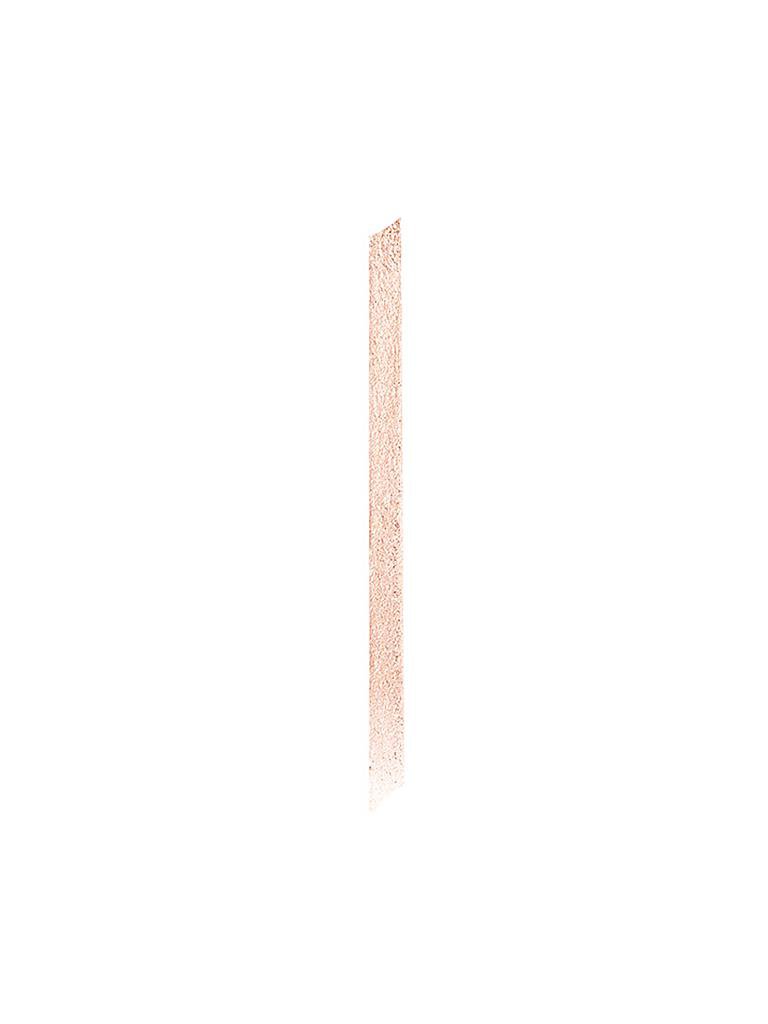 BOBBI BROWN | Lidschatten - Long-Wear Sparkle Stick (01 Aurora Pink) | rosa
