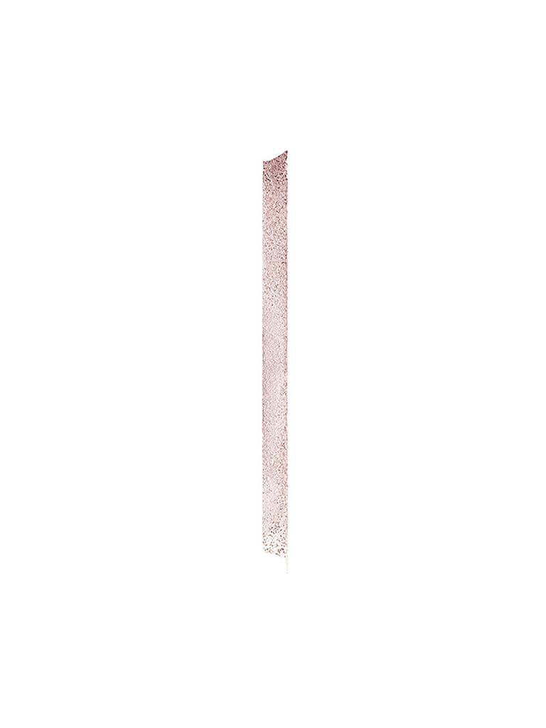 BOBBI BROWN | Lidschatten - Long-Wear Sparkle Stick (06 Galactic) | silber
