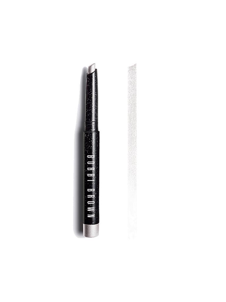 BOBBI BROWN | Lidschatten - Long-Wear Sparkle Stick (07 Moonstone) | grau