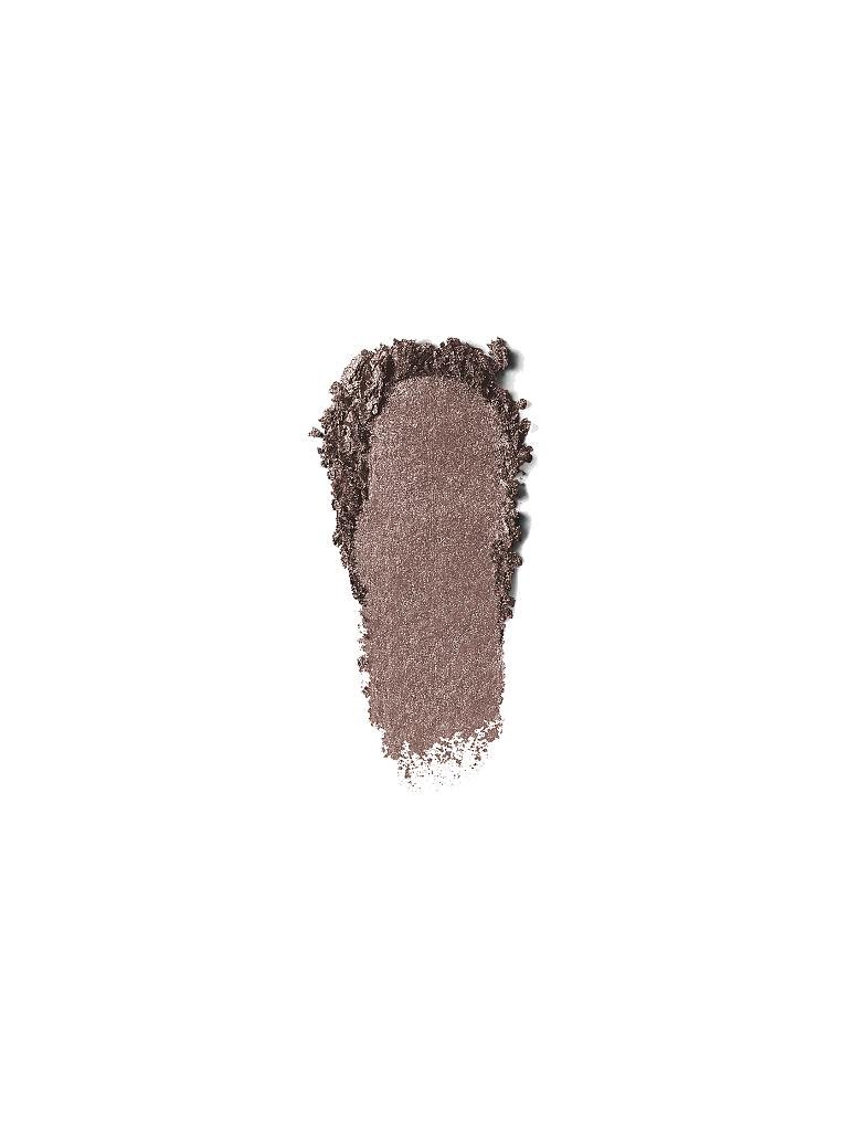 BOBBI BROWN | Lidschatten - Metallic Eye Shadow (13 Cognac) | braun