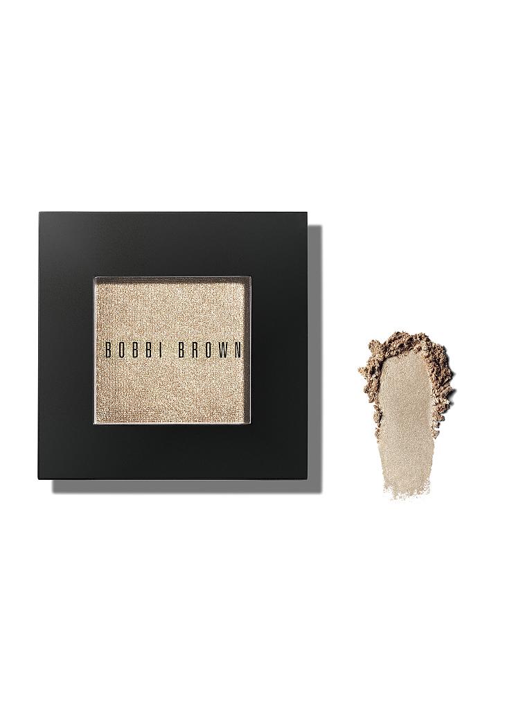 BOBBI BROWN | Lidschatten - Shimmer Wash Eye Shadow (13 Champagne) | creme