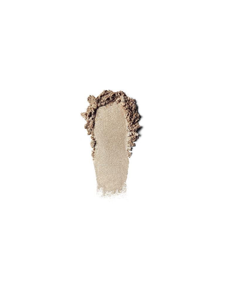 BOBBI BROWN | Lidschatten - Shimmer Wash Eye Shadow (13 Champagne) | creme