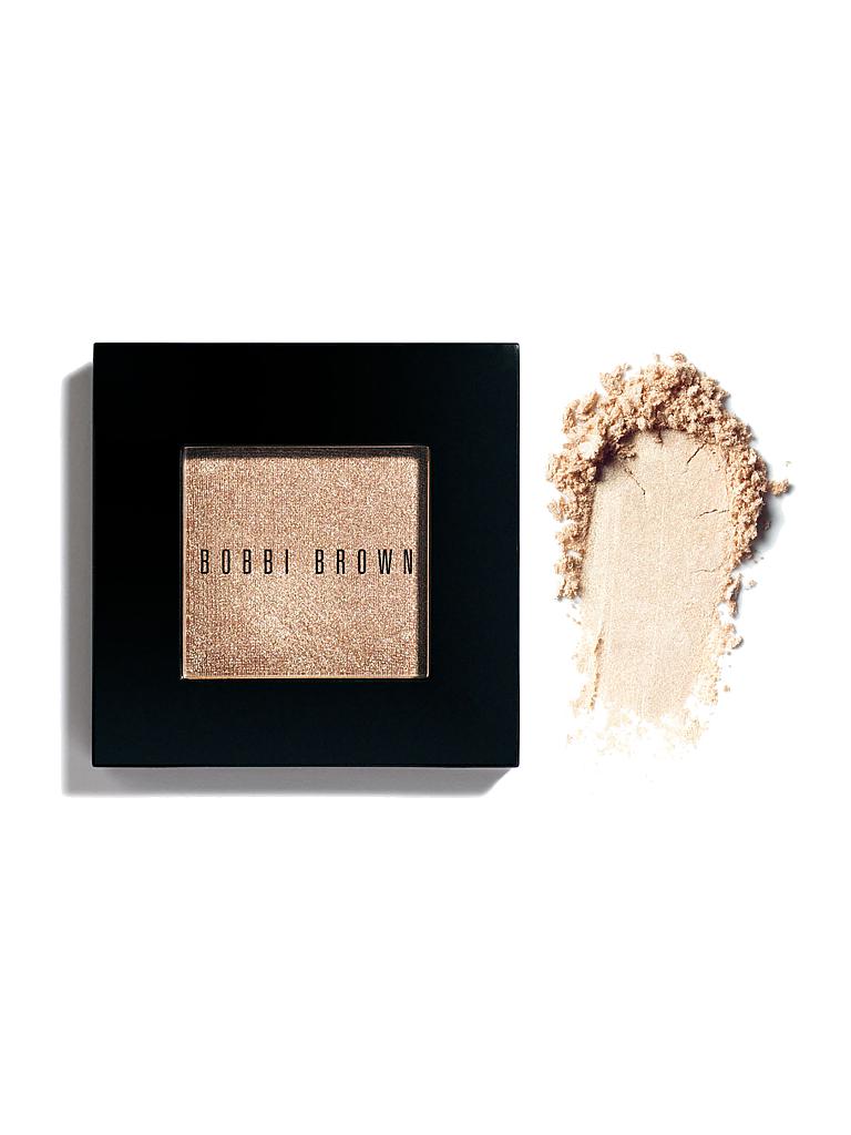 BOBBI BROWN | Lidschatten - Shimmer Wash Eye Shadow (16 Bone) | beige