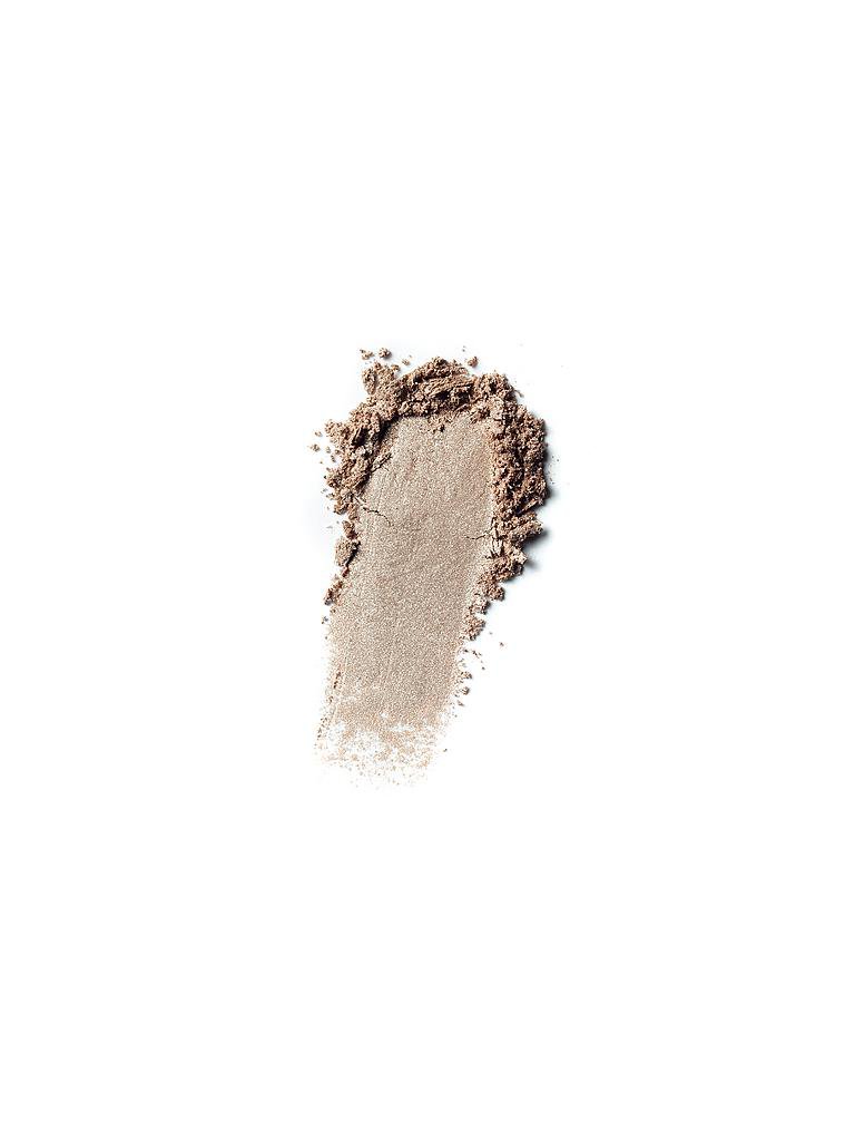 BOBBI BROWN | Lidschatten - Shimmer Wash Eye Shadow (17 Beige) | beige