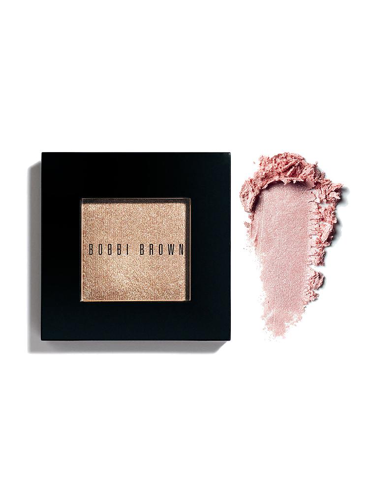 BOBBI BROWN | Lidschatten - Shimmer Wash Eye Shadow 02 Petal) | grün