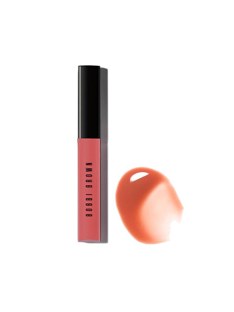 BOBBI BROWN | Lip Gloss (04 Buff) | rot