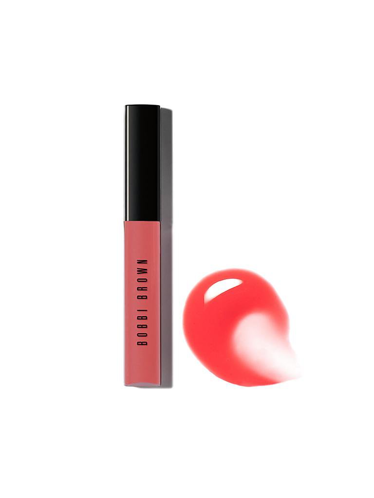 BOBBI BROWN | Lip Gloss (20 Bright Pink) | pink