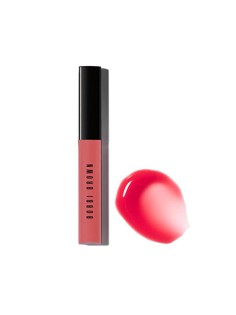 BOBBI BROWN | Lip Gloss (22 Rosy) | rosa