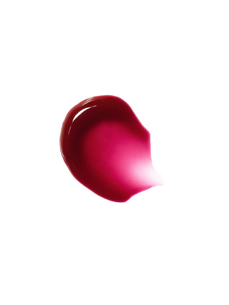 BOBBI BROWN | Lip Gloss (48 Scarlet) | rosa