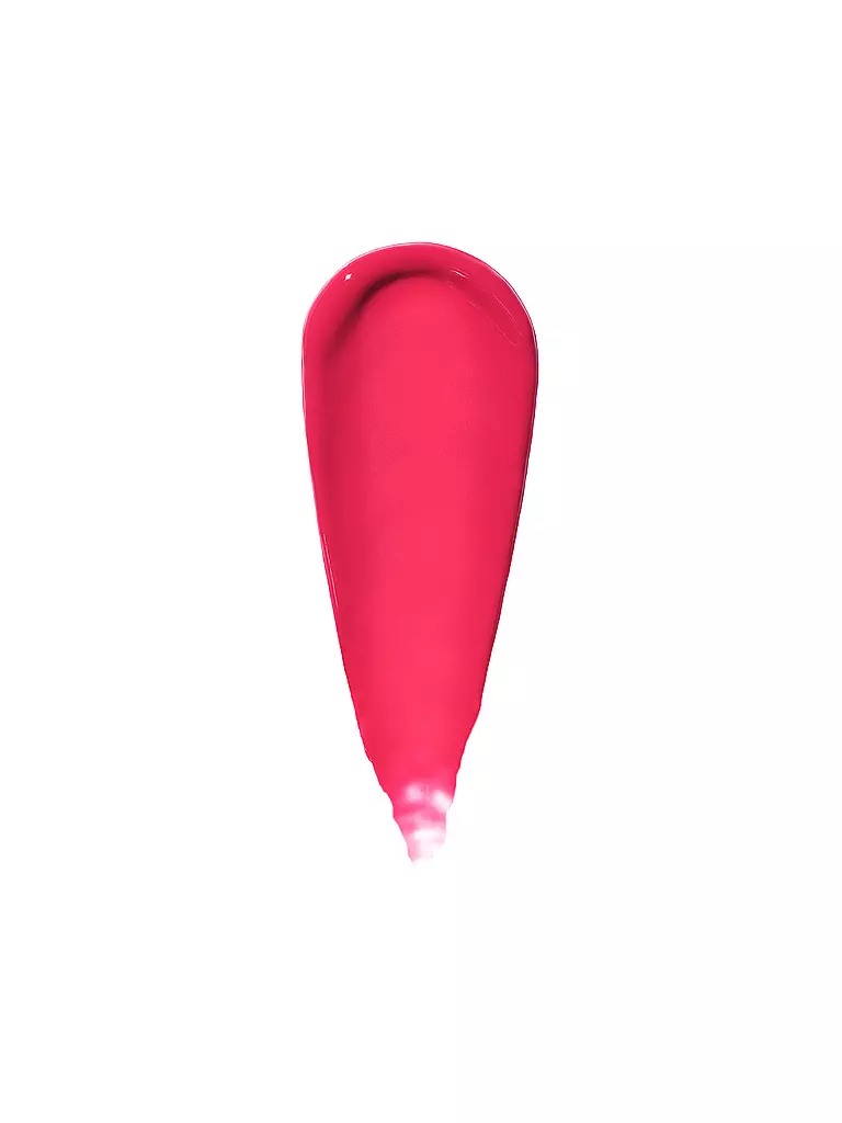 BOBBI BROWN | Lip Gloss - Extra Color Shine (18 Dragon Fruit) | koralle