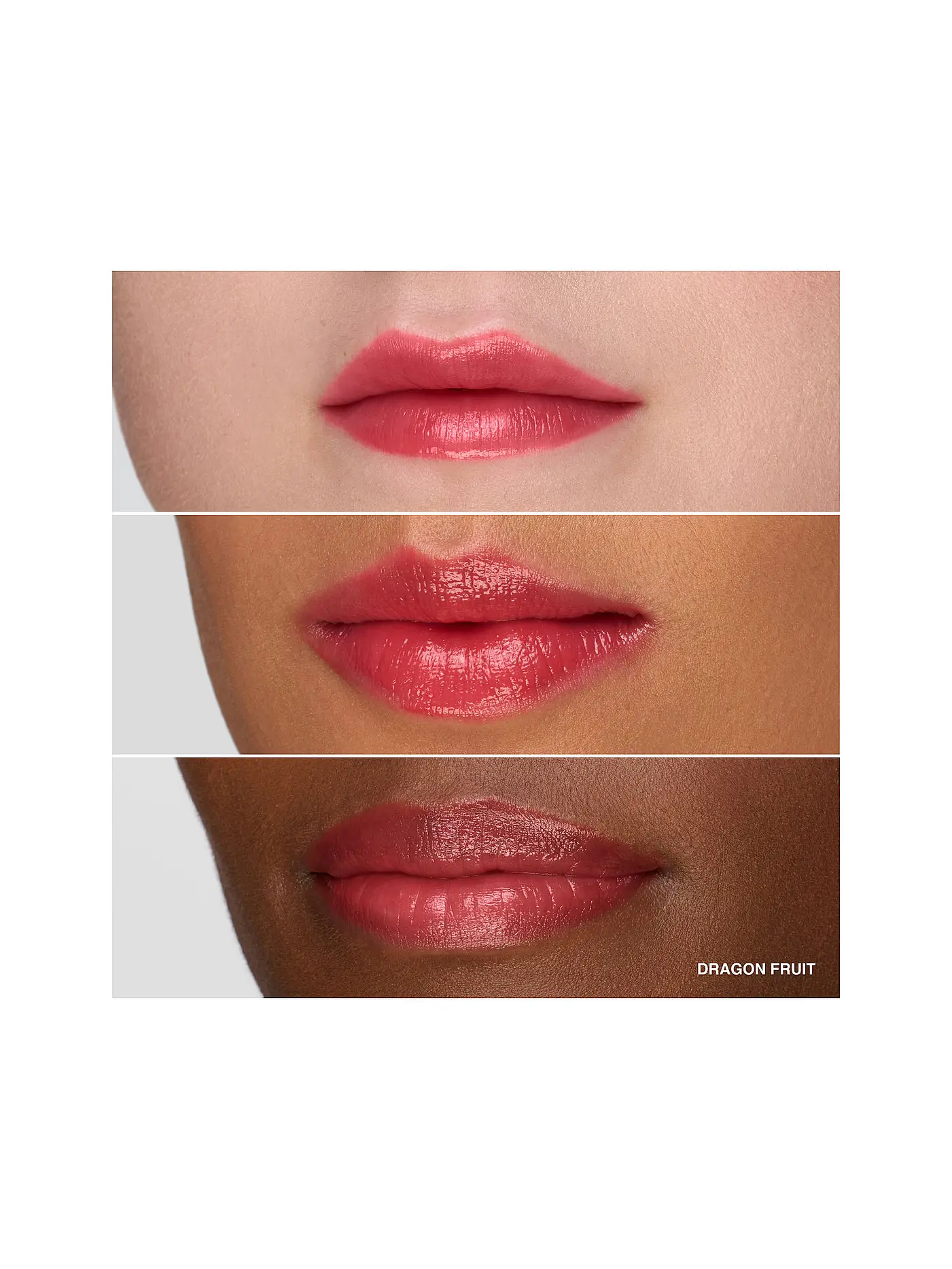 BOBBI BROWN | Lip Gloss - Extra Color Shine (18 Dragon Fruit) | pink