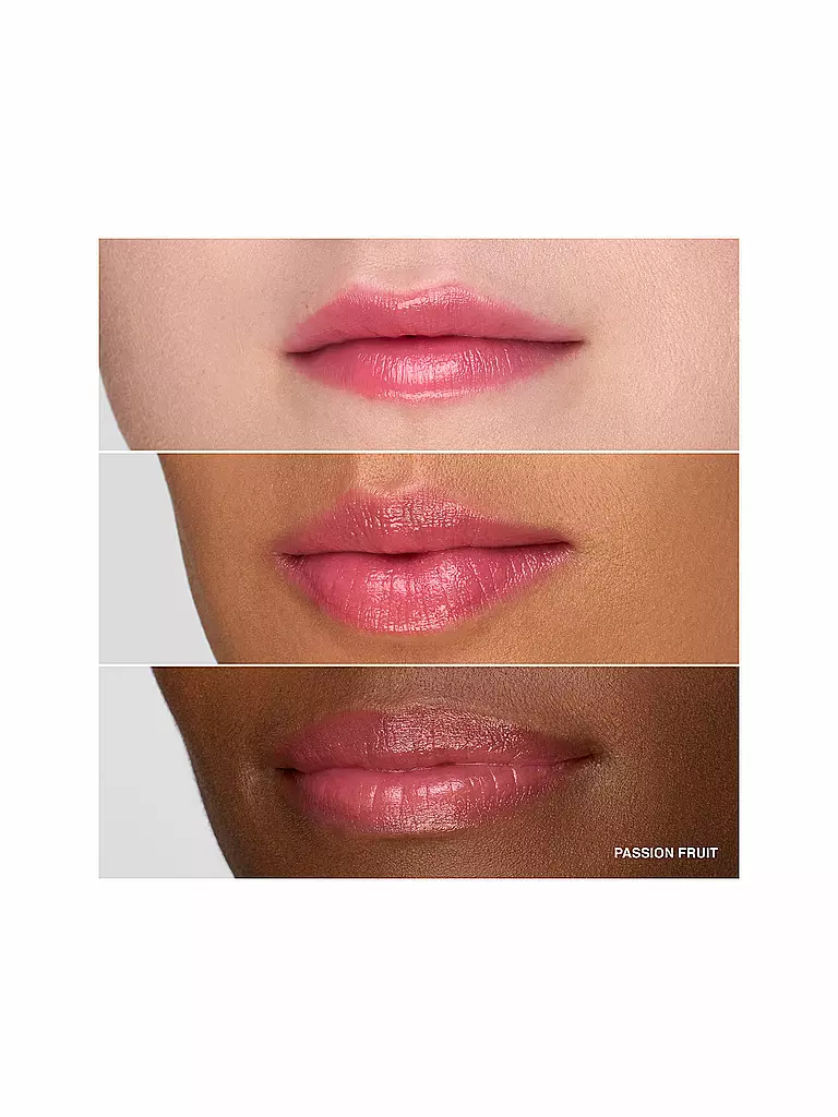 BOBBI BROWN | Lip Gloss - Extra Color Shine (19 Passion Fruit) | beere