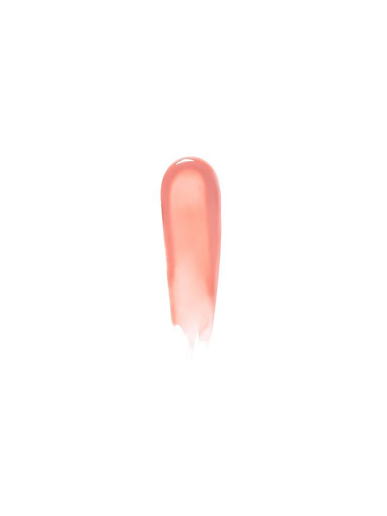 BOBBI BROWN | Lipgloss - Crushed Oil-Infused Gloss (01 Pink Sunset) | rosa