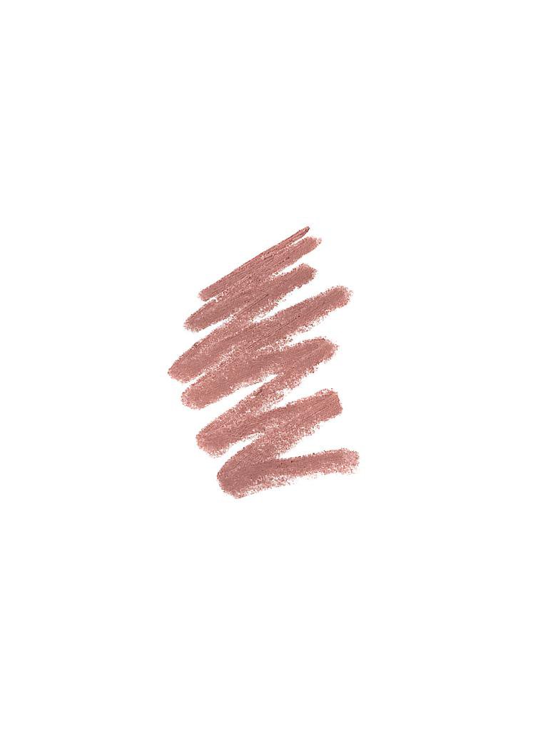 BOBBI BROWN | Lippencontourstift - Lip Pencil (01 Pale Pink) | rosa
