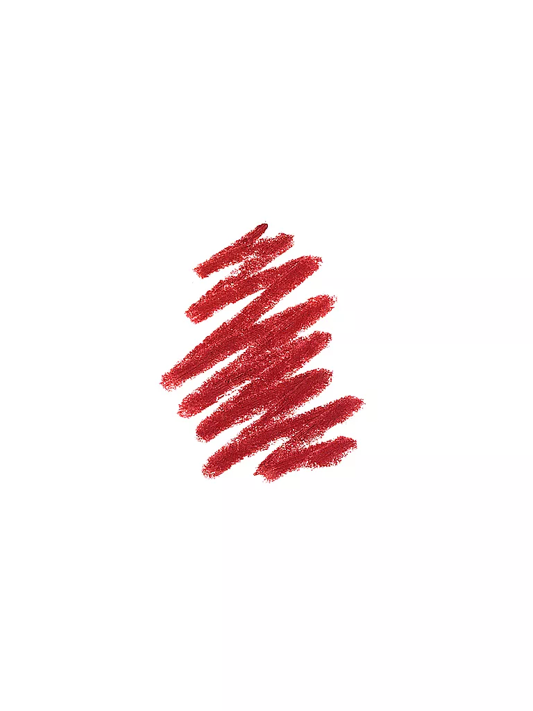 BOBBI BROWN | Lippencontourstift - Lip Pencil (34 Red) | rot