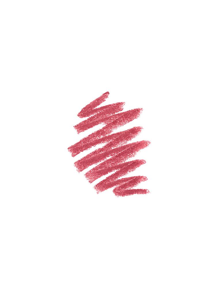 BOBBI BROWN | Lippencontourstift - Lip Pencil (41 True Pink) | rosa