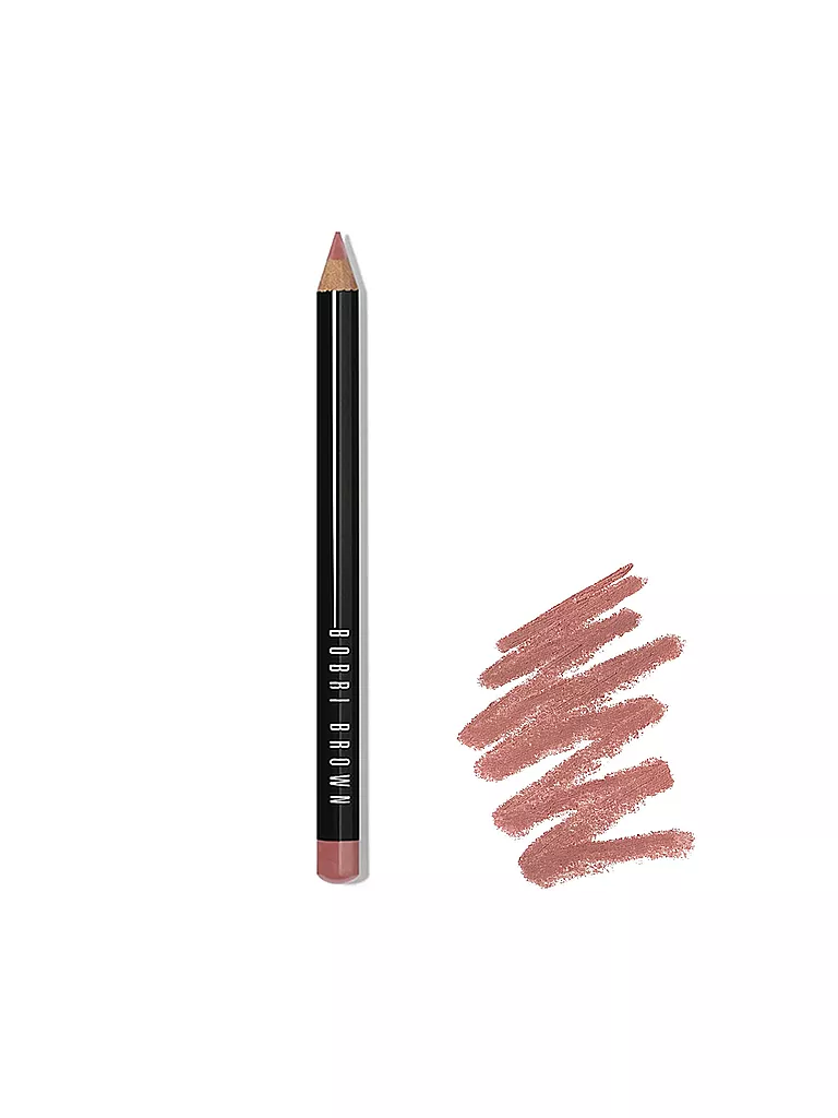 BOBBI BROWN | Lippencontourstift - Lip Pencil (43 Burnt Orange) | orange