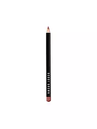 BOBBI BROWN | Lippencontourstift - Lip Pencil (52 Ruby) | hellgrün