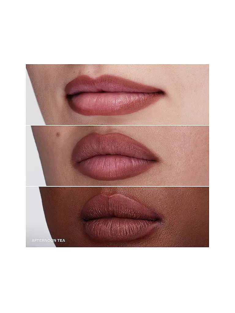 BOBBI BROWN | Lippencontourstift - Lip Pencil (47 Afternoon Tea) | hellgrün