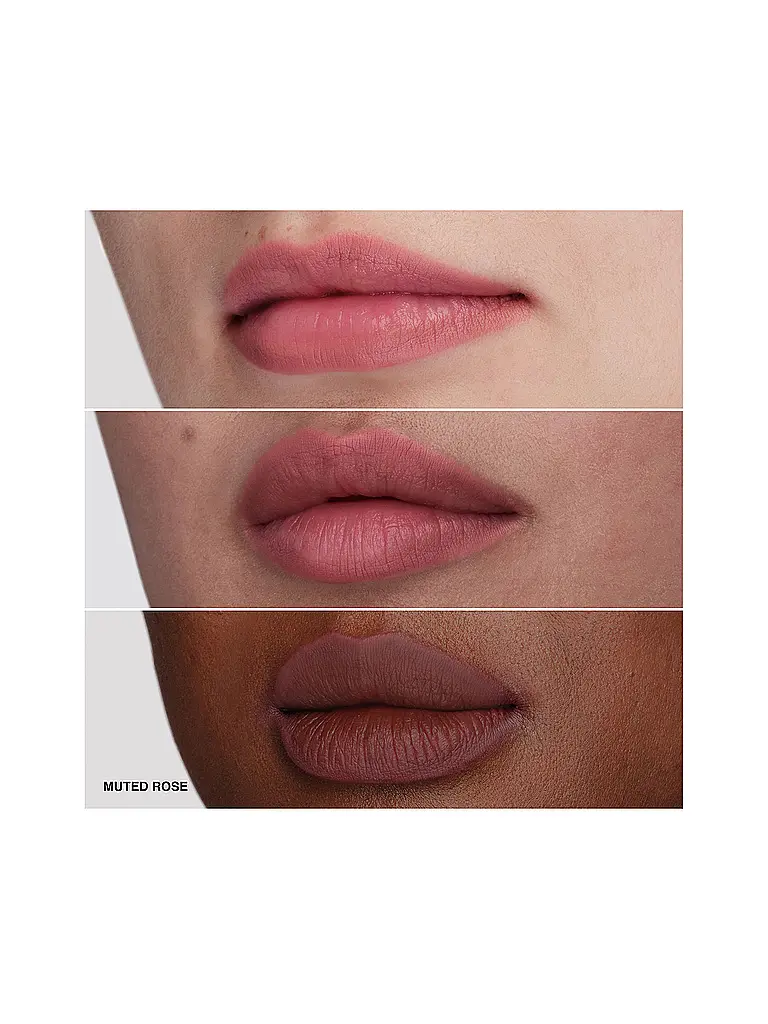 BOBBI BROWN | Lippencontourstift - Lip Pencil (50 Muted Rose) | rosa