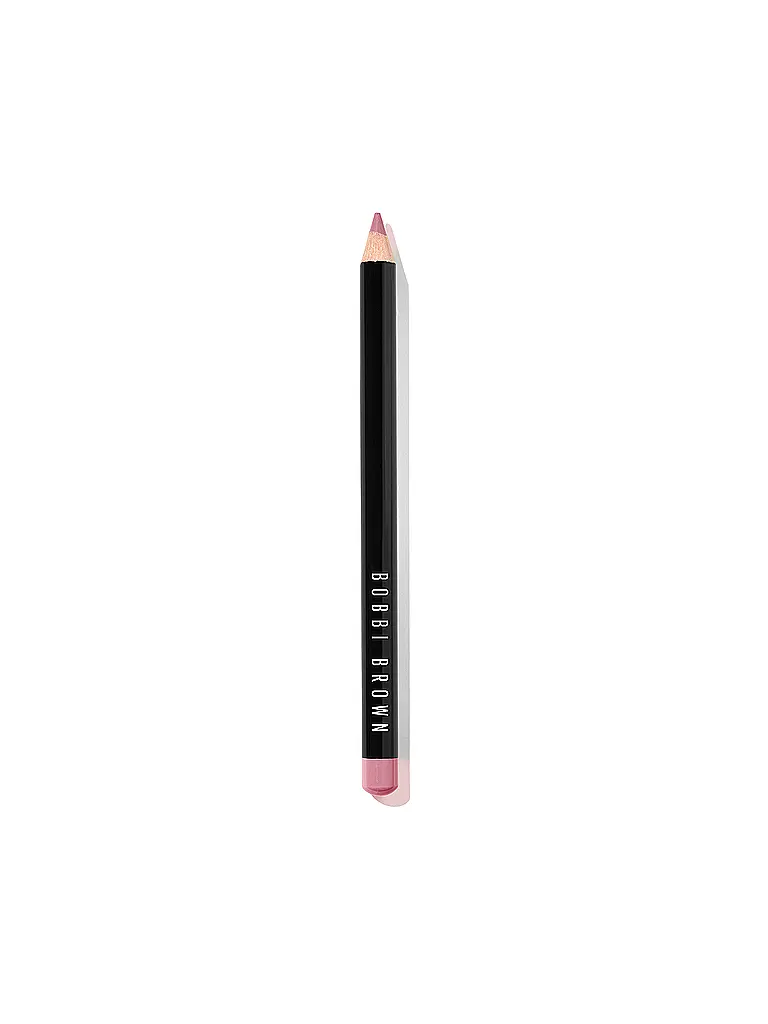 BOBBI BROWN | Lippencontourstift - Lip Pencil (51 Pink Cloud) | pink