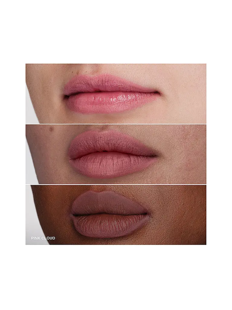 BOBBI BROWN | Lippencontourstift - Lip Pencil (51 Pink Cloud) | pink