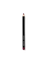 BOBBI BROWN | Lippencontourstift - Lip Pencil (52 Ruby) | beere