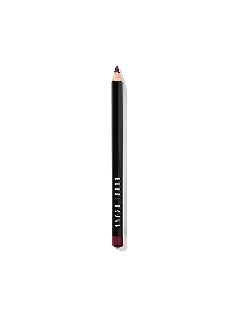 BOBBI BROWN | Lippencontourstift - Lip Pencil (53 Deep Berry) | beere