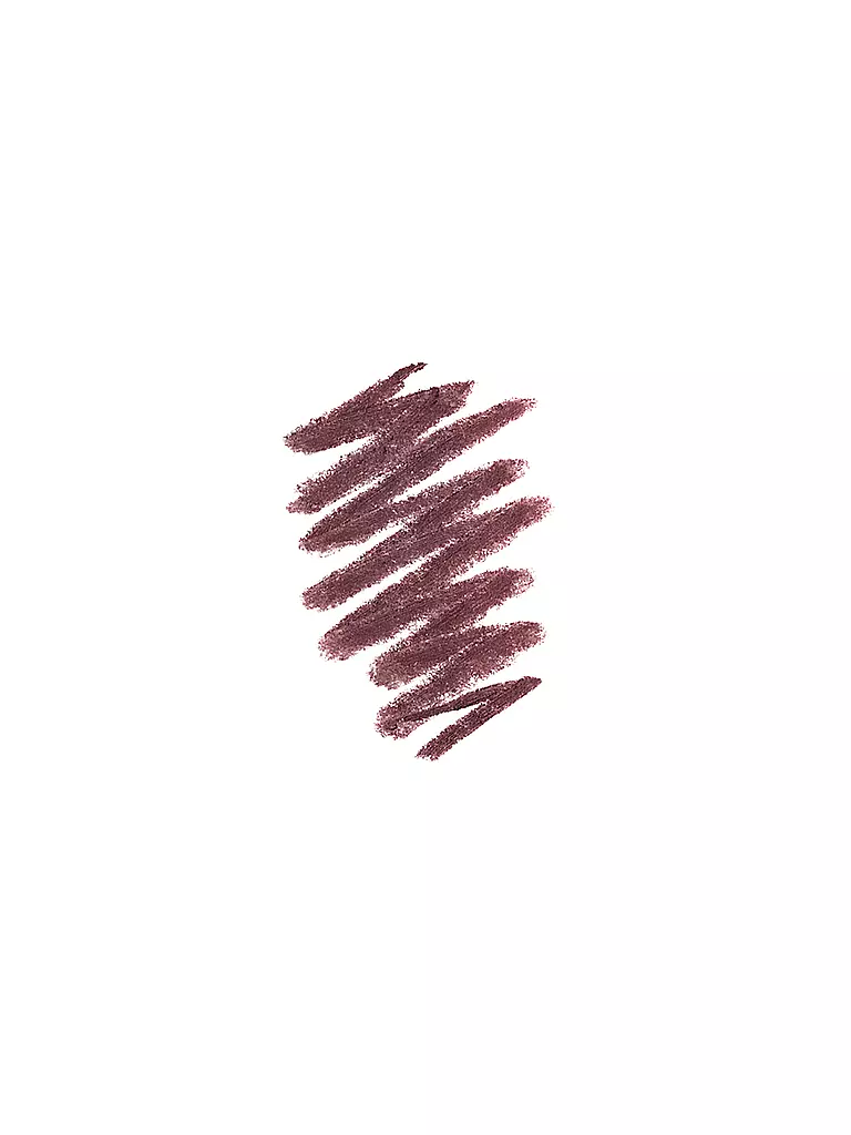 BOBBI BROWN Lippencontourstift Lip Pencil (12 Rum Raisin) braun