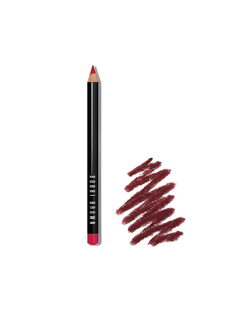 BOBBI BROWN Lippencontourstift Lip Pencil (30 Sangria) orange