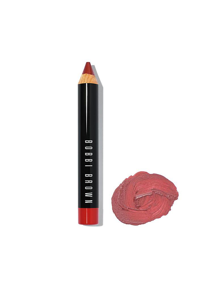 BOBBI BROWN Lippenstift Art Stick (05 Dusty Pink) pink