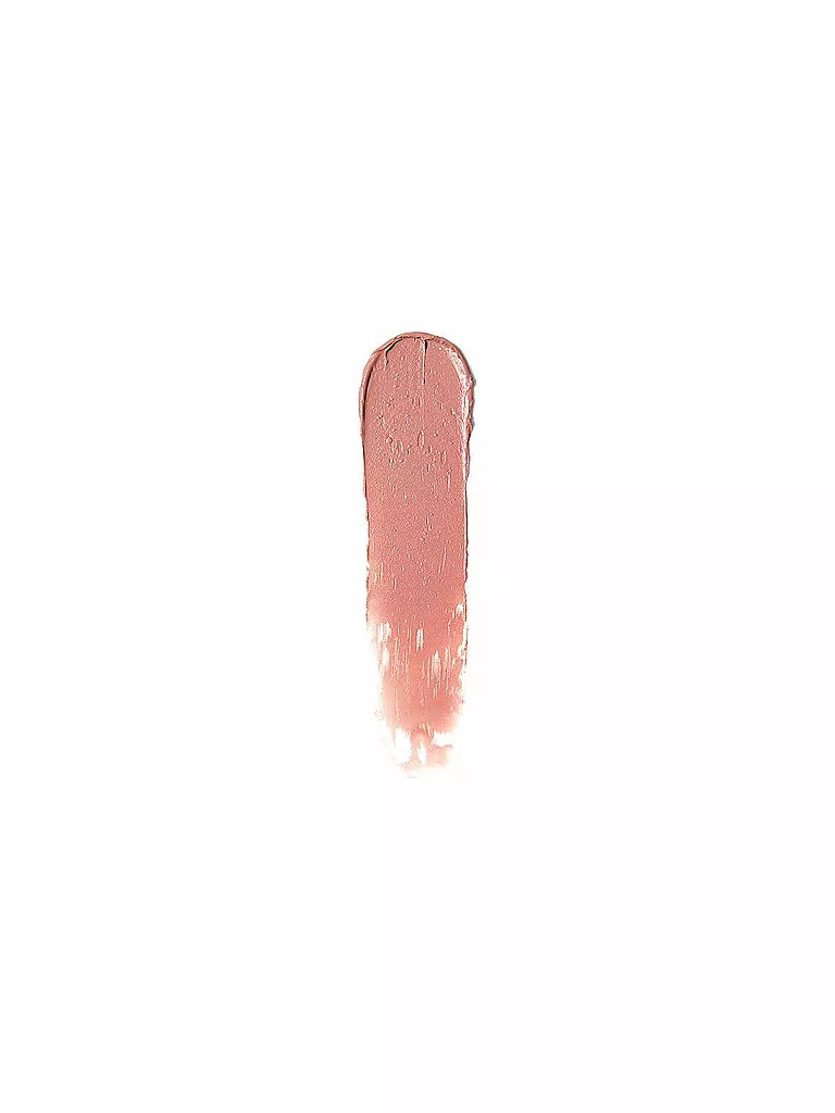 BOBBI BROWN | Lippenstift - Crushed Lip Color ( 29 Blush )  | rosa