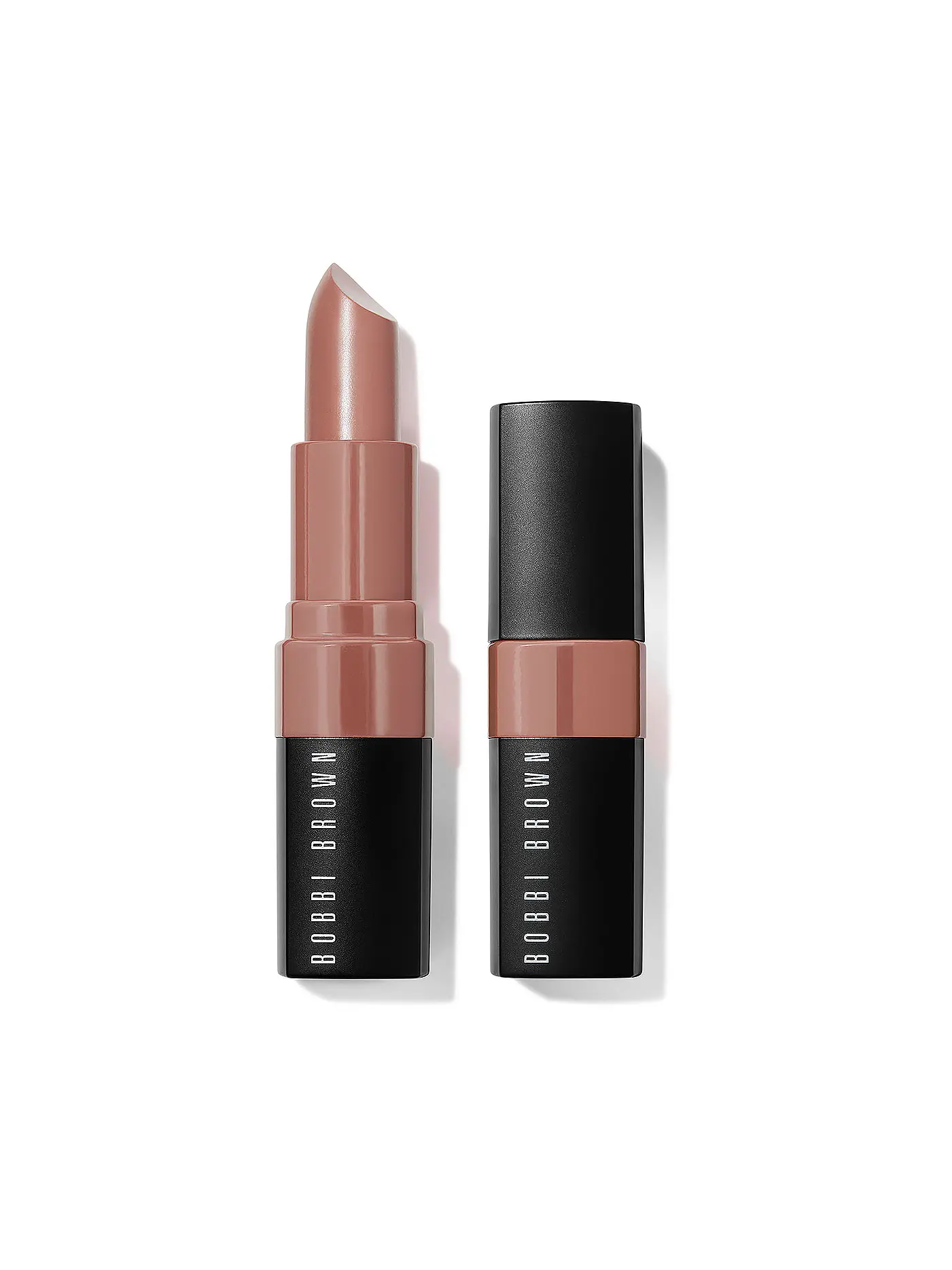 BOBBI BROWN | Lippenstift - Crushed Lip Color ( 29 Blush )  | camel