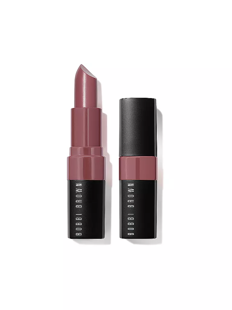 BOBBI BROWN | Lippenstift - Crushed Lip Color ( 33 Blue Raspberry )  | rosa